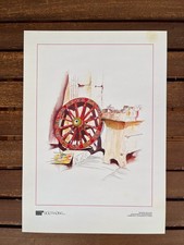 Stampa artistica siciltrading - artistica,