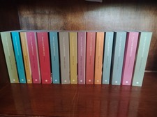 Sveva Casati Modignani 15 Romanzi Collana Corriere 2015