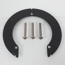 accessorio givi per moto