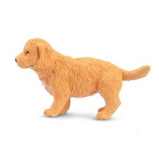 Toymany ML00148 Golden
