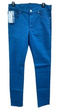 Pantalone uomo Versace