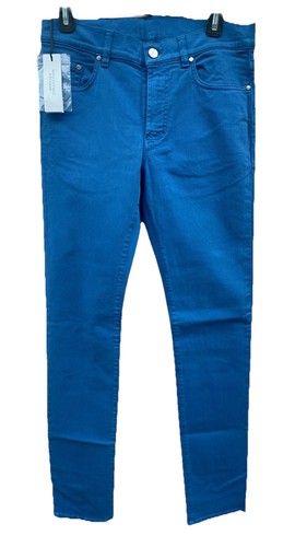 Pantalone uomo versace - uomo,