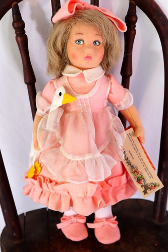 Vintage 1983 lenci aurelia - 1983,