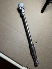 Snap tools f711a drive - f711a,