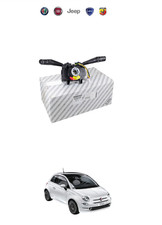735782046 devio luci originale - 735782046,