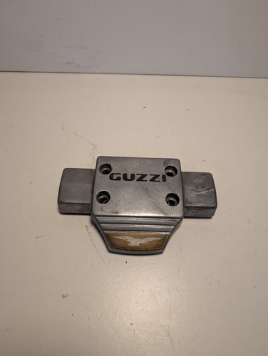 Supporto riser alzamanubrio - supporto,