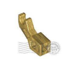 4x LEGO 98313 Braccio