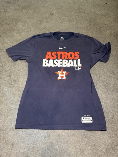 Nike houston astros baseball - houston,