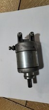 Motorino Avviamento Originale