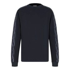 Dior Felpa Uomo 2XL Braccio