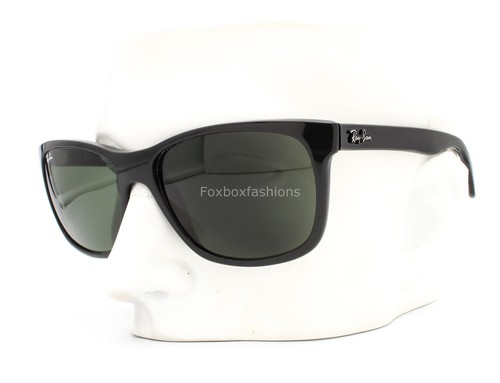 Occhiali sole ray - da,
