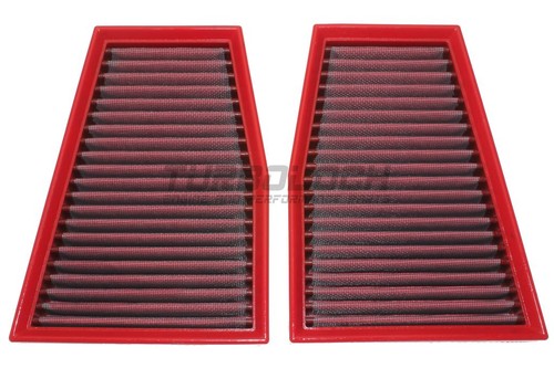 Filtro aria sportivo - , bmc