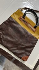 Borsa etro pelle per donna - etro,