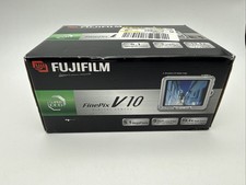 Fotocamera digitale Fujifilm