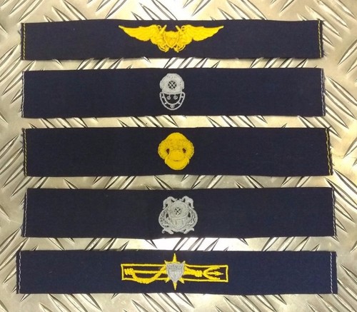 Gradi marina militare usa - marina,