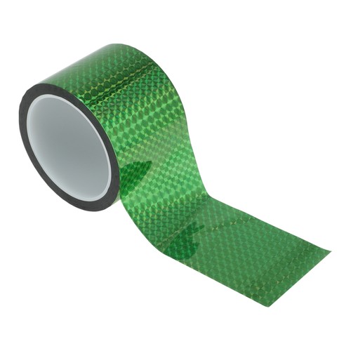 Nastro adesivo tivo 70mmx50m - adesivo,