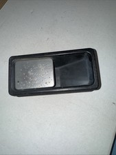 Maniglia porta posteriore destra Range Rover Classic 1982-1994 MTC9114 (B)