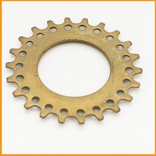 EVEREST ORO GOLD 22 t #3