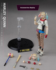 action figure Fondjoy HARLEY