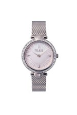 ALVIERO MARTINI 1ªCLASSE