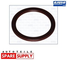 Guarnizione albero motore per