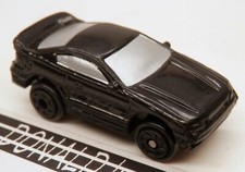 Micro Machines 1994-1998 Ford