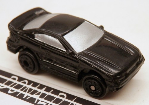 Micro machines 1994 1998 ford - machines,