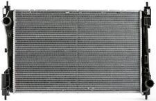 Radiatore Acqua per Fiat Punto