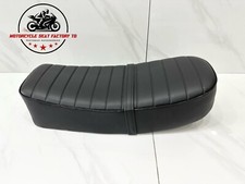 1968-1971 Honda CB450 CB 450