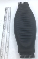 Sedia Herman Miller Aeron imbottitura lombare grafite