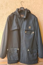 Piero Guidi Cappotto Giacca