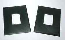 Durst Aumet 35 45 66 67 69 mascherine x M700 M800 DA900 con Setoneg carrier