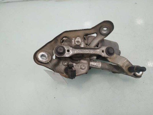 9656859980 motor limpia