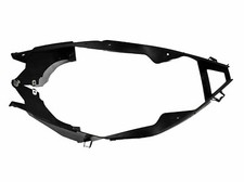 CARENA RADIATORE BMW S 1000 RR 2019-2022 / COVER LOWER LIGHT