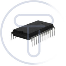 Cd4067 multiplexer - multiplexer, /