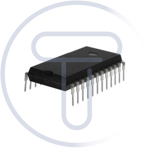 Cd4067 multiplexer - cd4067,, /