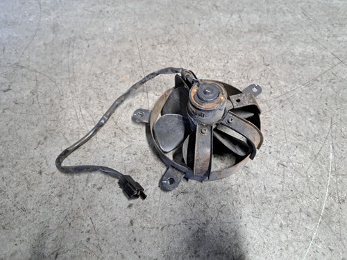 Suzuki burgman 400 2001 - suzuki, an