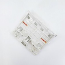 GI JOE 1985 SNOW CAT Vehicle