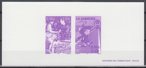 Francia sc2804c secolo - francia, xx