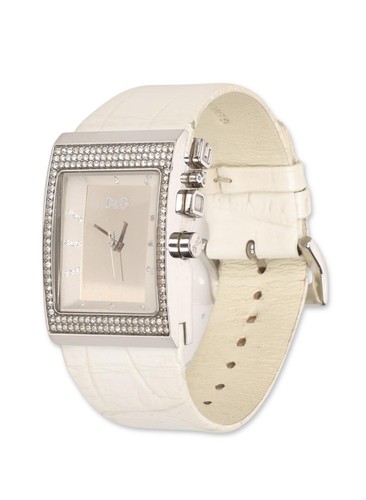 Dolce gabbana 302555 women - gabbana,