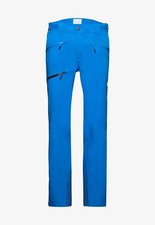 MAMMUT  STONEY HardShell Pants