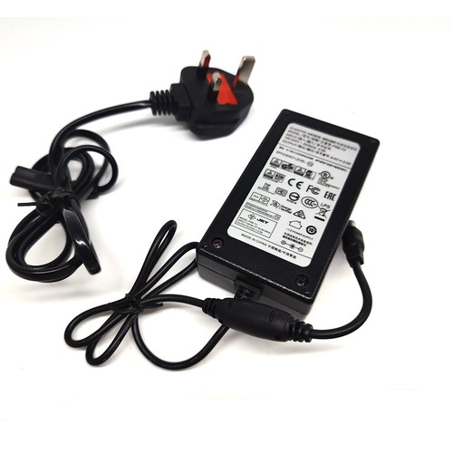 Per roland 7m - roland, bk-7m,
