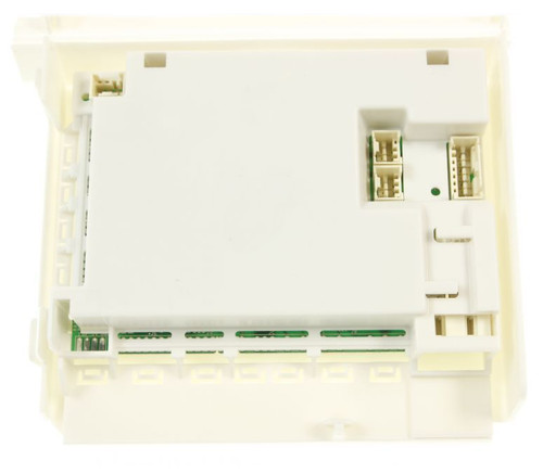 Scheda elettronica - scheda, di