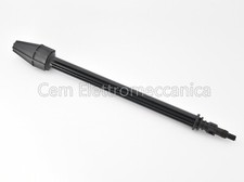 Lancia rotante lavor - lavor, innesto