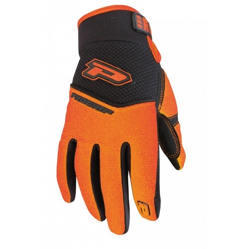 Guanti progrip 4010 rinforzato - progrip,