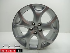 1 pezzo CERCHIO IN LEGA 19 originale Mazda CX-7 7.5Jx19 ET50 9965037590