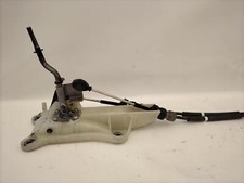 EH6446100A LEVA CAMBIO MAZDA CX-7 2° Serie 2200 Diesel R2 (2010) RICAMBI 1129311