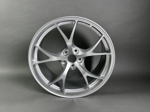 Nuovo orig alfa romeo giulia - orig,