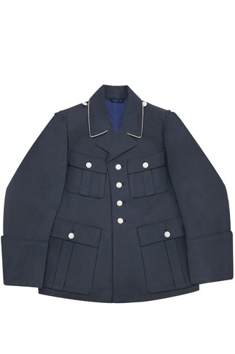 Ww2 luftwaffe tedesca m38 - ww2,