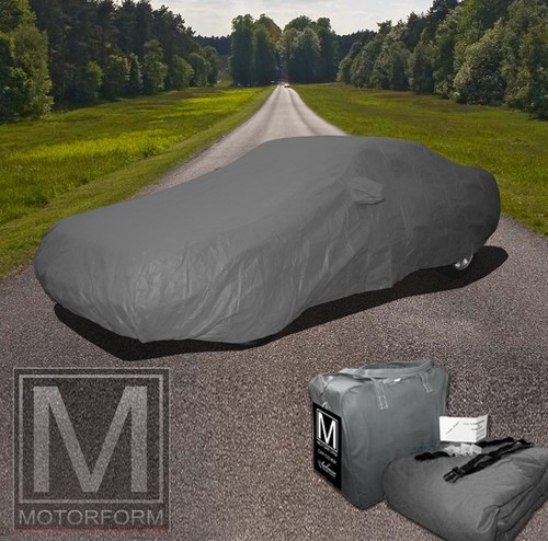 Mercedes 129 intero garage - 129,